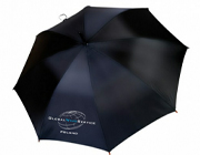 parasole z nadrukiem reklamowym